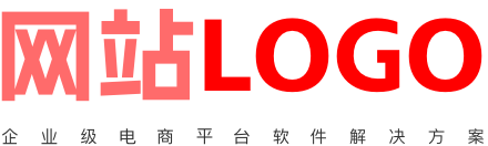 厦门怡科商城